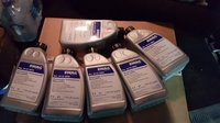 20170831_114205.jpg