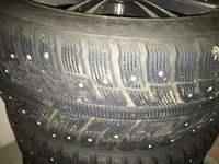 943B1168-0933-454C-A4CA-1A917271E246.jpeg