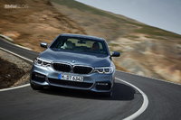 BMW-G30-5-Series-M-Sport-exterior-32-750x500.jpg