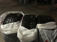 IMG_1491.JPG