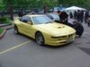 DSC06014.jpg