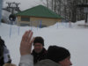 img_0705.jpg