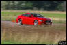 Imola Red-12.jpg