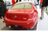Imola Red -14.JPG