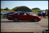 Imola Red-13.jpg