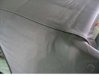 leatherroof-2.jpg