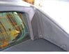 leatherroof-3.jpg