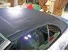 leatherroof-4.jpg