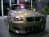 Messing Metallic-11.JPG
