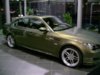 Messing Metallic-13.JPG