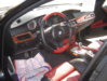 6391-4.jpg