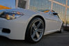 brillantwhite-3.jpg
