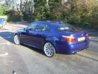 Velvet blue--16.jpg
