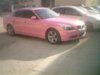 pink.jpg