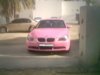 pink2.JPG