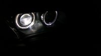 IMG_20171026_012825.jpg