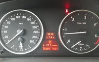 20171027_163516.jpg