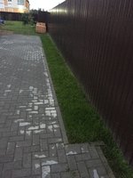 2017-09-07 19.12.25.jpg