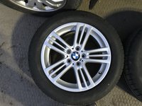 103A0247-5E5C-4D96-AE52-9DA29E816000.jpeg