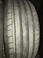 58EC5D7B-9BDC-4A9D-BE20-101F95E59BD2.jpeg