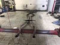 fullsizeoutput_2420.jpeg
