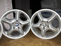 20171029_215209.jpg