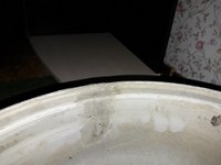 20171029_215245.jpg