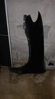 IMG_20171029_181045.jpg
