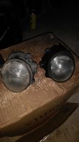 IMG_20171029_181139.jpg
