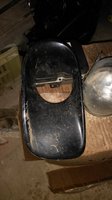 IMG_20171029_181147.jpg
