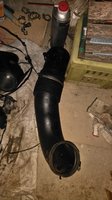 IMG_20171029_181206.jpg