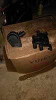 IMG_20171029_181233.jpg