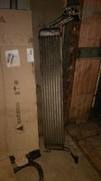 IMG_20171029_195515.jpg