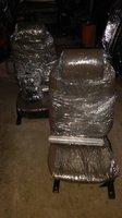 IMG_20171029_200215.jpg