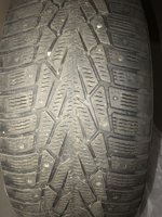 image5.jpeg