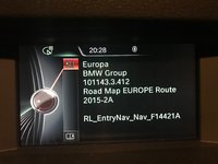 9D061621-DE1D-4000-A751-A173FB53F033.jpeg
