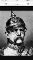CCB07CB1-29A7-41E7-A419-2EA1DCFB2B4C.png