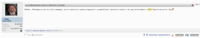upload_2017-10-30_13-22-1.png