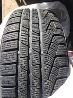 cfc0db9s-960.jpg