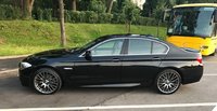 bmw5.jpg