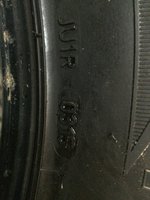 IMG_4670.JPG