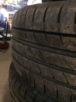 IMG_4671.JPG