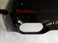 IMG_1002.JPG