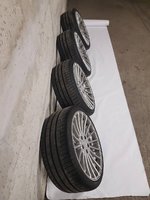 IMG_0544.JPG