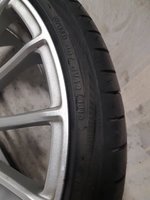 IMG_0547.JPG
