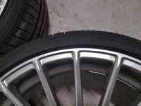 IMG_0548.JPG