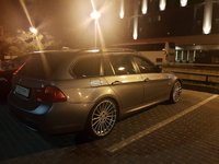 IMG_0566.JPG