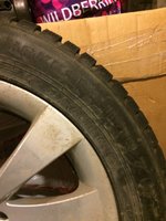 IMG_9861.JPG
