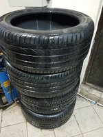 20171031_154004.jpg