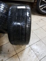20171031_153632.jpg